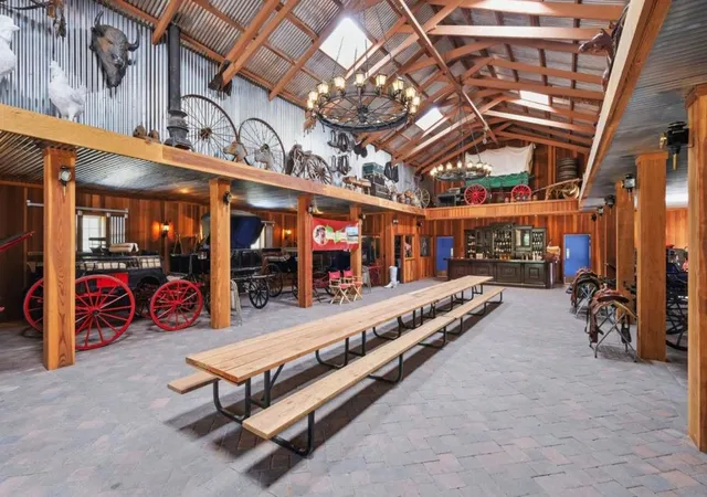 Homes for sale in Pescadero, CA | 560 Stage Rd, Pescadero, CA 94060 | MLS# ML82052269