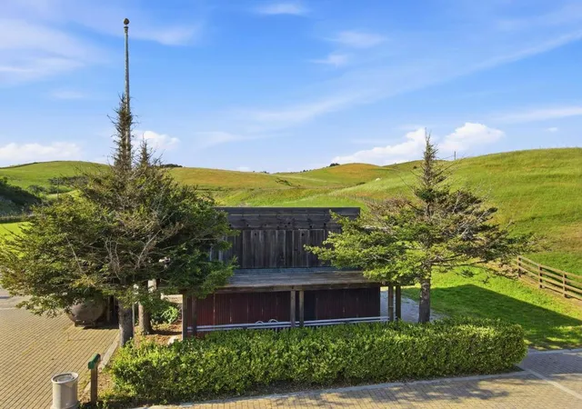 Homes for sale in Pescadero, CA | 560 Stage Rd, Pescadero, CA 94060 | MLS# ML82052269