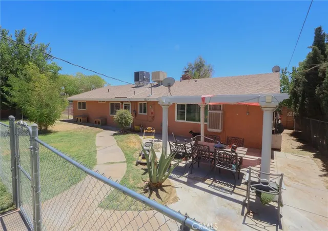 Photo 24 of Single family home for sale at 31582 Clay River Rd, Barstow, CA 92311 | MLS# PW26132320 | Listing updated on 2026-06-26