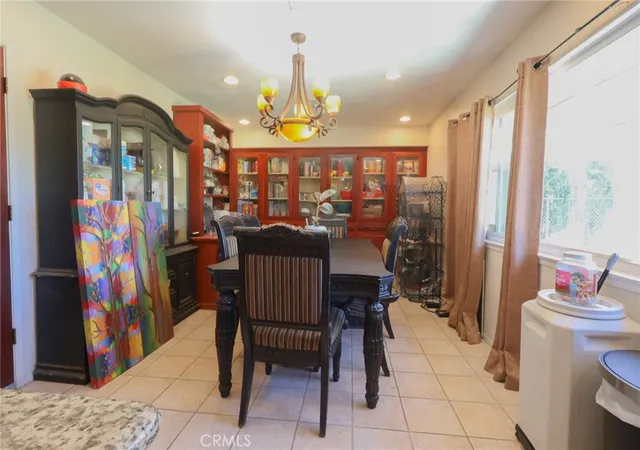 Photo 3 of Single family home for sale at 31582 Clay River Rd, Barstow, CA 92311 | MLS# PW26132320 | Listing updated on 2026-06-26