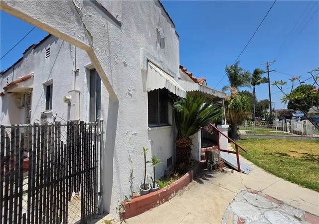 Homes for sale in Huntington Park, CA | 6505 Albany, Huntington Park, CA 90255 | MLS# RS26137470