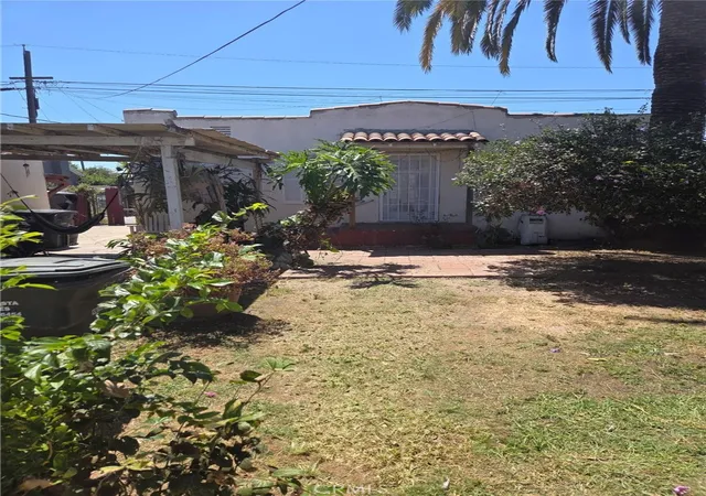 Homes for sale in Huntington Park, CA | 6505 Albany, Huntington Park, CA 90255 | MLS# RS26137470