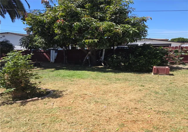 Homes for sale in Huntington Park, CA | 6505 Albany, Huntington Park, CA 90255 | MLS# RS26137470