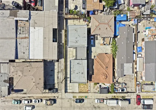 Homes for sale in Los Angeles, CA | 245 W 65th St, Los Angeles, CA 90003 | MLS# PW26127489