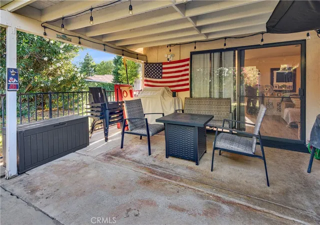 Homes for sale in Paso Robles, CA | 139 Flag, Paso Robles, CA 93446 | MLS# NS26139070