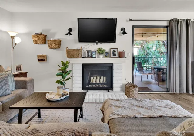 Homes for sale in Paso Robles, CA | 139 Flag, Paso Robles, CA 93446 | MLS# NS26139070