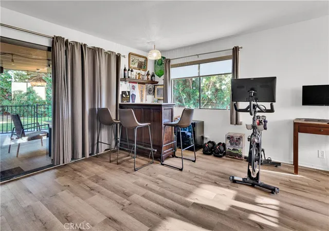 Homes for sale in Paso Robles, CA | 139 Flag, Paso Robles, CA 93446 | MLS# NS26139070