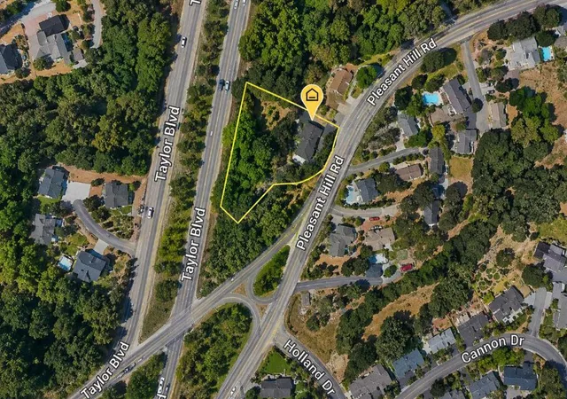 Homes for sale in Lafayette, CA | 1527 Pleasant Hill Rd, Lafayette, CA 94549 | MLS# ML82052270