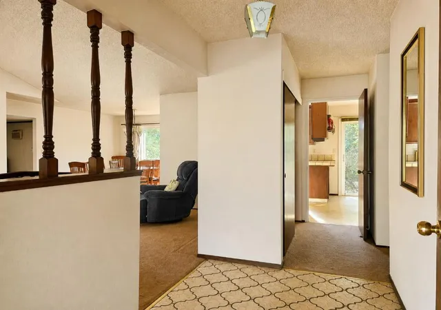 Homes for sale in Lafayette, CA | 1527 Pleasant Hill Rd, Lafayette, CA 94549 | MLS# ML82052270