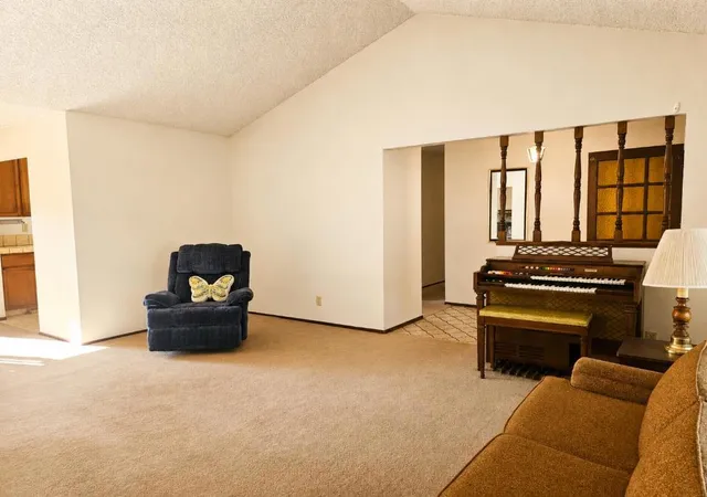 Homes for sale in Lafayette, CA | 1527 Pleasant Hill Rd, Lafayette, CA 94549 | MLS# ML82052270