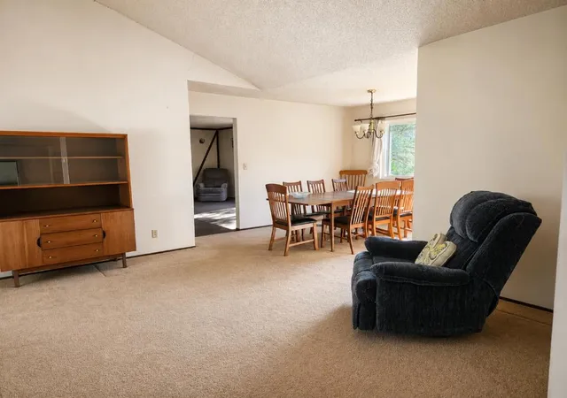 Homes for sale in Lafayette, CA | 1527 Pleasant Hill Rd, Lafayette, CA 94549 | MLS# ML82052270