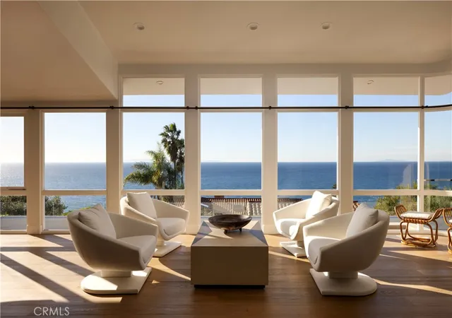 1st image of 52 N Portola, Laguna Beach, CA 92651 | MLS# OC26137898