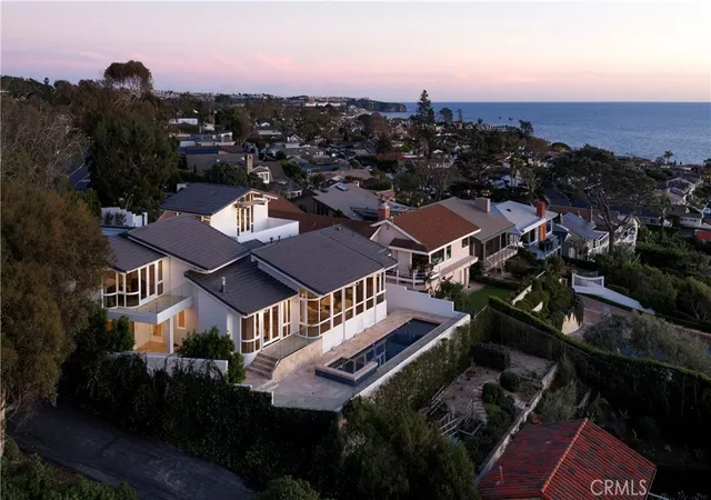 2nd image of 52 N Portola, Laguna Beach, CA 92651 | MLS# OC26137898