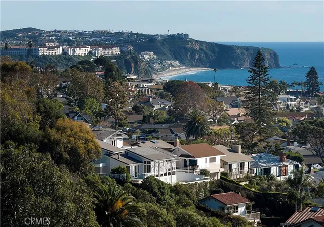 39th image of 52 N Portola, Laguna Beach, CA 92651 | MLS# OC26137898