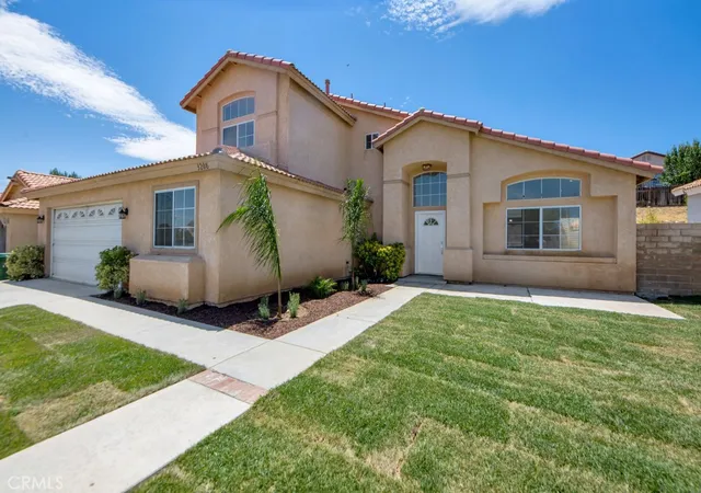 3rd image of 3208 Shale, Palmdale, CA 93550 | MLS# SR26139114