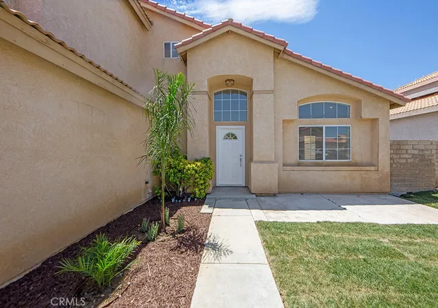 4th image of 3208 Shale, Palmdale, CA 93550 | MLS# SR26139114