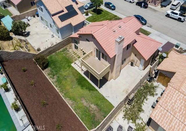 56th image of 3208 Shale, Palmdale, CA 93550 | MLS# SR26139114