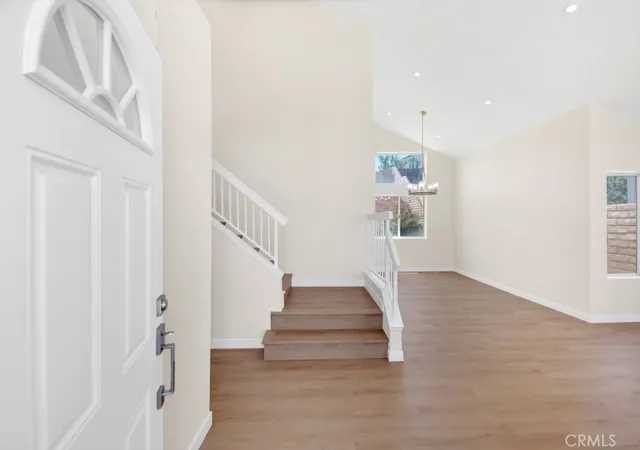 5th image of 3208 Shale, Palmdale, CA 93550 | MLS# SR26139114