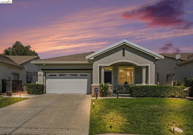 1st image of 311 Upton Pyne Dr, Brentwood, CA 94513 | MLS# 41139640