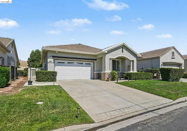 4th image of 311 Upton Pyne Dr, Brentwood, CA 94513 | MLS# 41139640