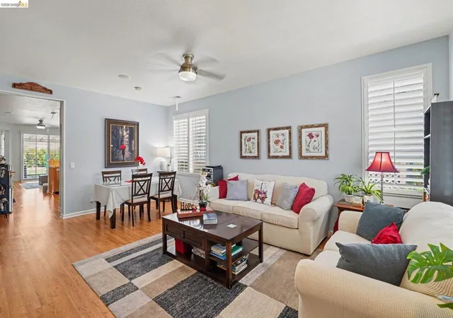 5th image of 311 Upton Pyne Dr, Brentwood, CA 94513 | MLS# 41139640