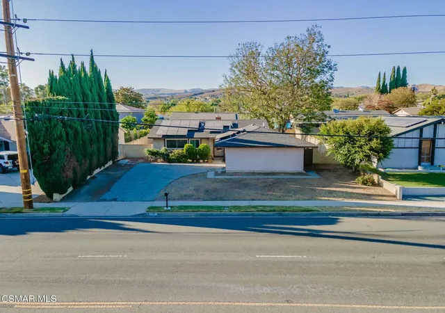 Homes for sale in Simi Valley, CA | 2145 Cochran St, Simi Valley, CA 93065 | MLS# 226003009