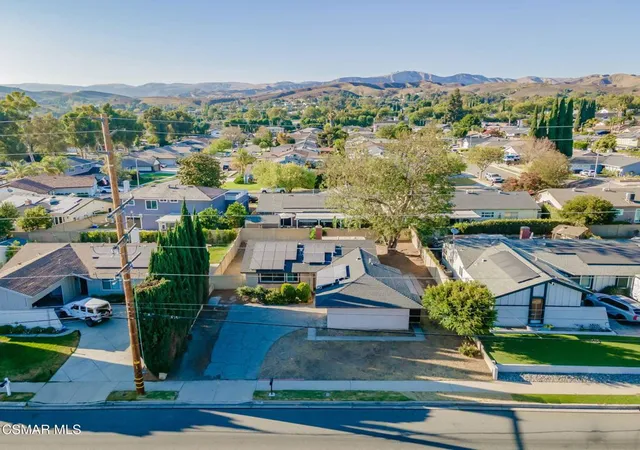 Homes for sale in Simi Valley, CA | 2145 Cochran St, Simi Valley, CA 93065 | MLS# 226003009
