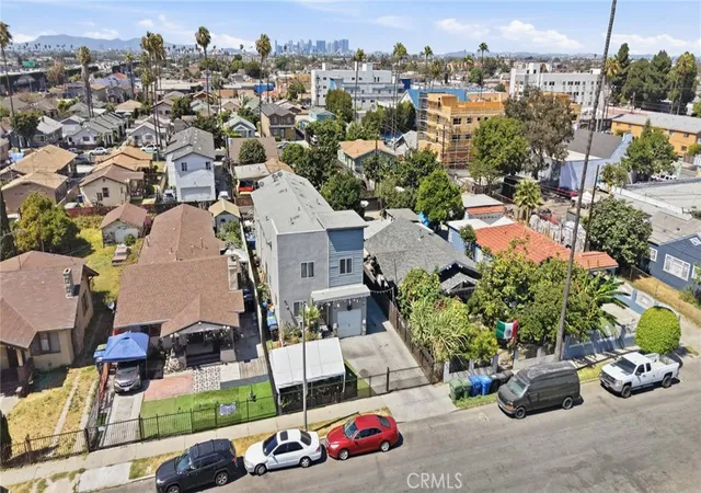 Homes for sale in Los Angeles, CA | 325 W 75th St, Los Angeles, CA 90003 | MLS# PW26127491