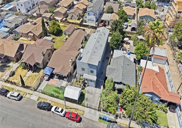 Homes for sale in Los Angeles, CA | 325 W 75Th St, Los Angeles, CA 90003 | MLS# PW26127491