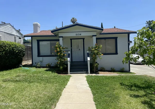 Photo 1 of Multi family home for sale at 5154 Ellenwood Dr, Los Angeles, CA 90041 | MLS# P1-27768 | Listing updated on 2026-06-26