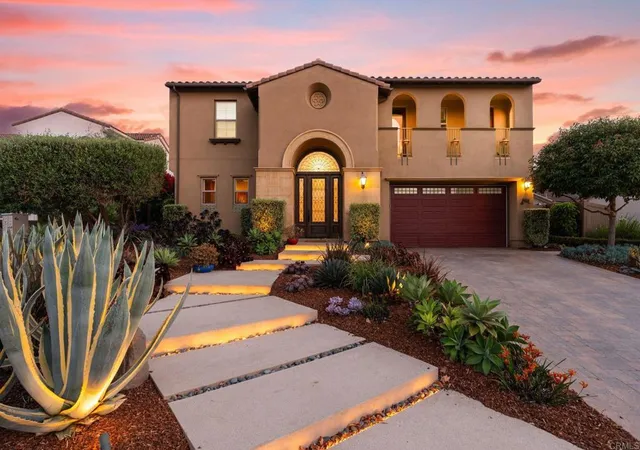 1st image of 809 Dolphin Cir, Encinitas, CA 92024 | MLS# NDP2606131