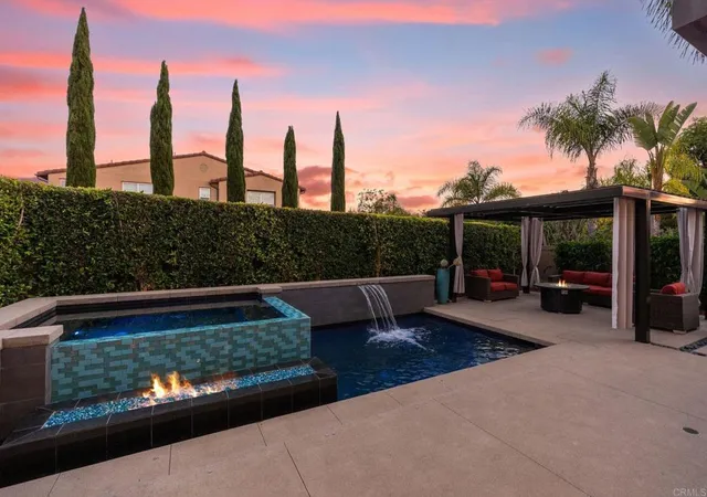 4th image of 809 Dolphin Cir, Encinitas, CA 92024 | MLS# NDP2606131