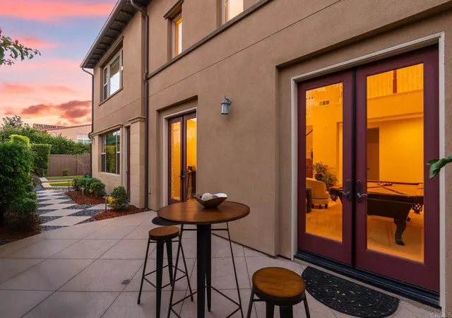 5th image of 809 Dolphin Cir, Encinitas, CA 92024 | MLS# NDP2606131