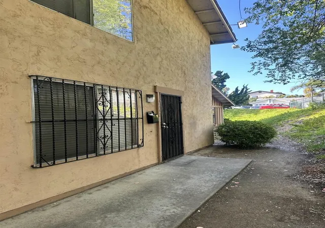 Photo 2 of Condo for sale at 2772 Alta View, San Diego, CA 92139 | MLS# 260015524SD | Listing updated on 2026-06-30
