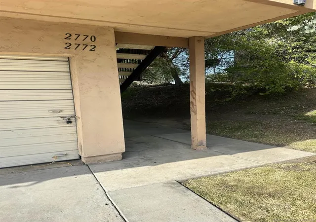 Photo 3 of Condo for sale at 2772 Alta View, San Diego, CA 92139 | MLS# 260015524SD | Listing updated on 2026-06-30