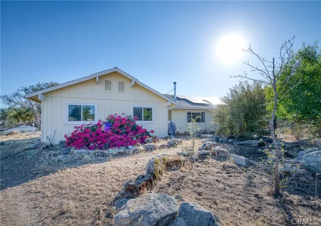 Homes for sale in Clovis, CA | 24620 Auberry Rd, Clovis, CA 93619 | MLS# FR26139139