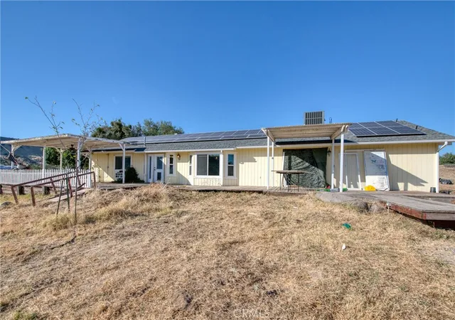 Homes for sale in Clovis, CA | 24620 Auberry Rd, Clovis, CA 93619 | MLS# FR26139139