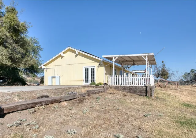 Homes for sale in Clovis, CA | 24620 Auberry Rd, Clovis, CA 93619 | MLS# FR26139139