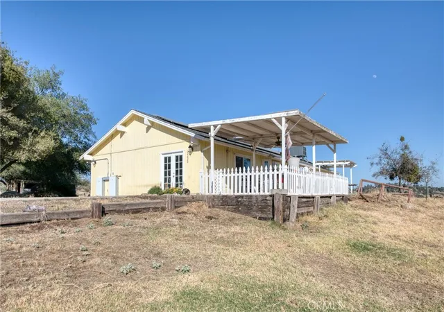 Homes for sale in Clovis, CA | 24620 Auberry Rd, Clovis, CA 93619 | MLS# FR26139139