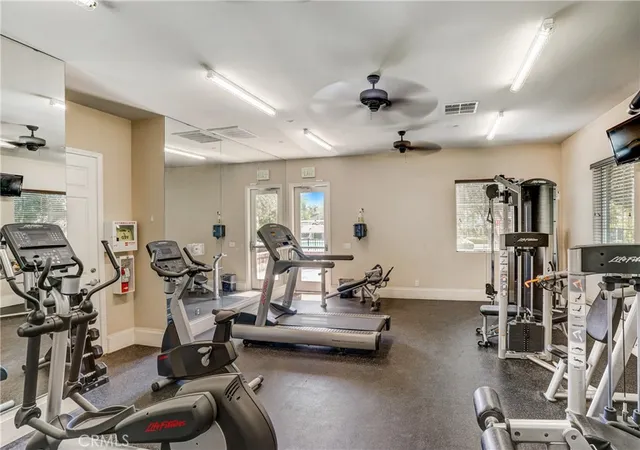 Homes for sale in Fontana, CA | 5664 Kate Wy #3, Fontana, CA 92336 | MLS# IG26138541
