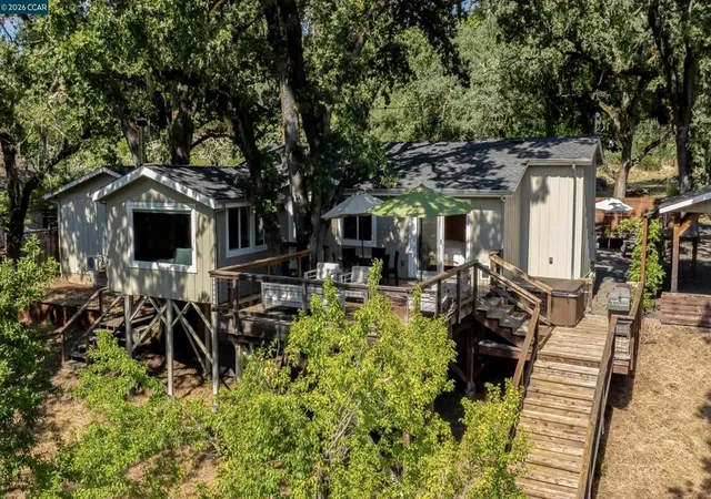 1st image of 2531 Warm Springs Rd, Glen Ellen, CA 95442 | MLS# 41139649