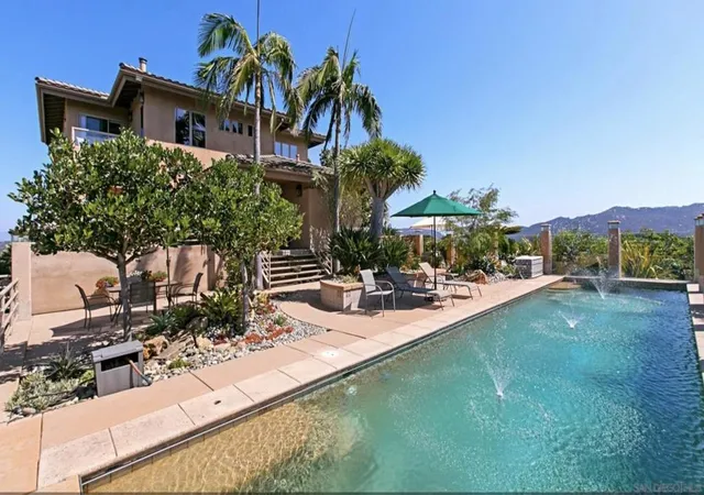 Photo 1 of Single family home for sale at 1629 Wild Acres, Vista, CA 92084 | MLS# 260015525SD | Listing updated on 2026-09-20