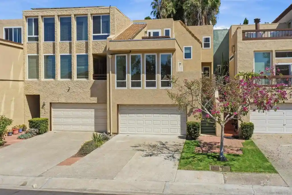 Condo for sale at 6930 Camino Pacheco, San Diego, CA 92111 | MLS# 260015528SD