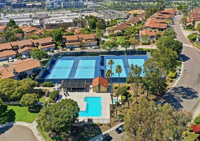 Photo 3 of Condo for sale at 6930 Camino Pacheco, San Diego, CA 92111 | MLS# 260015528SD | Listing updated on 2026-09-18