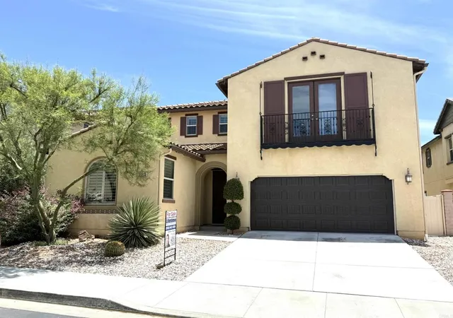 1st image of 31699 Country View Road, Temecula, CA 92591 | MLS# PTP2604857