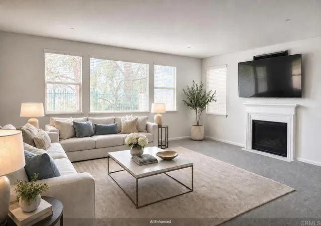 2nd image of 31699 Country View Road, Temecula, CA 92591 | MLS# PTP2604857