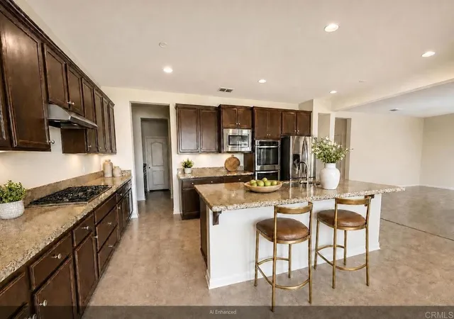 3rd image of 31699 Country View Road, Temecula, CA 92591 | MLS# PTP2604857