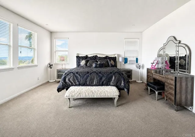 5th image of 31699 Country View Road, Temecula, CA 92591 | MLS# PTP2604857