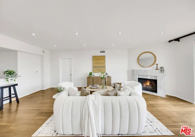 Photo 2 of Condo for sale at 1872 Midvale Ave #205, Los Angeles, CA 90025 | MLS# 26672077 | Listing updated on 2026-09-02