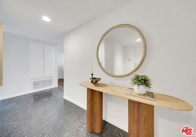 Photo 3 of Condo for sale at 1872 Midvale Ave #205, Los Angeles, CA 90025 | MLS# 26672077 | Listing updated on 2026-09-02